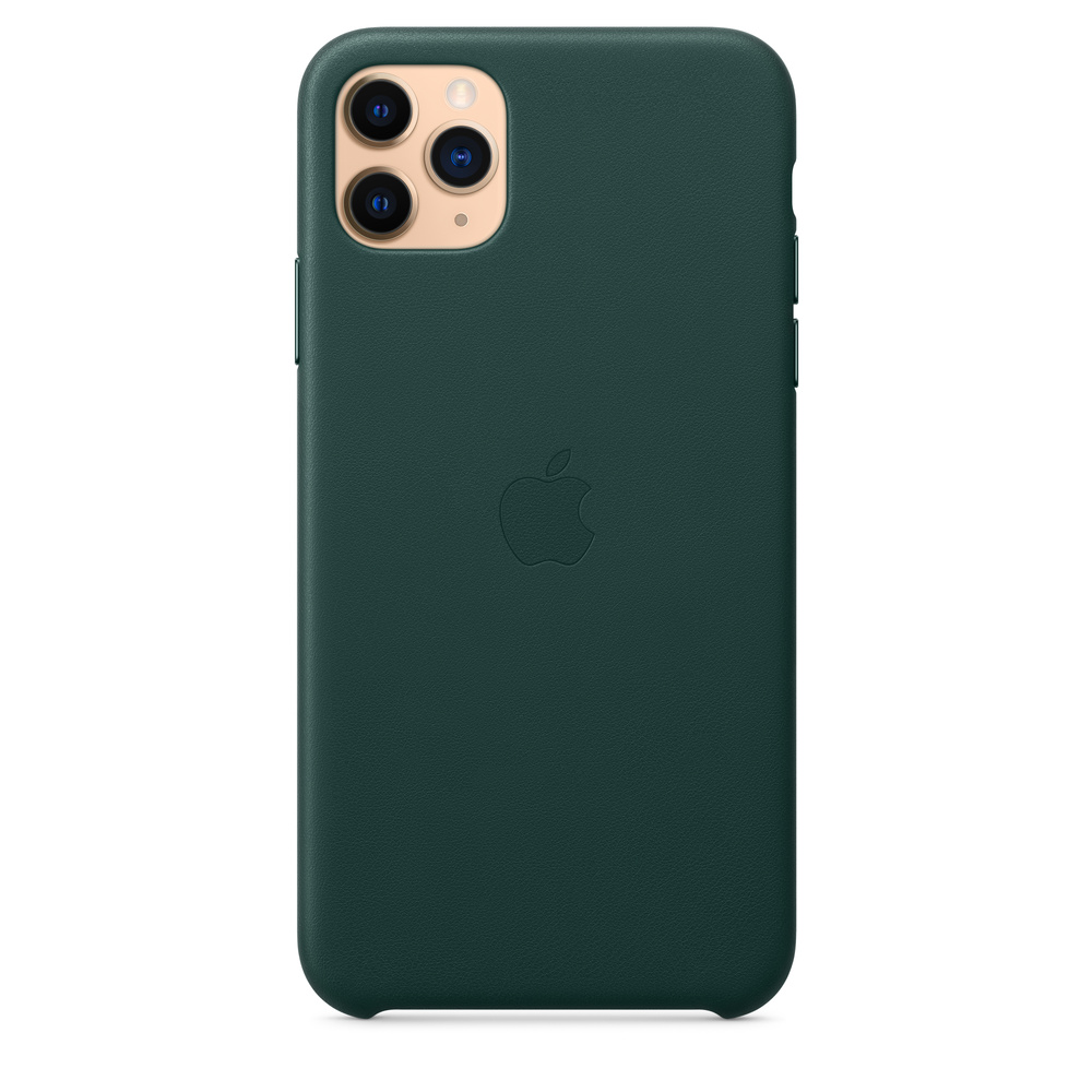COWBOYS & ALIENS iPhone 11 case COWBOYS & ALIENS iPhone 11 case