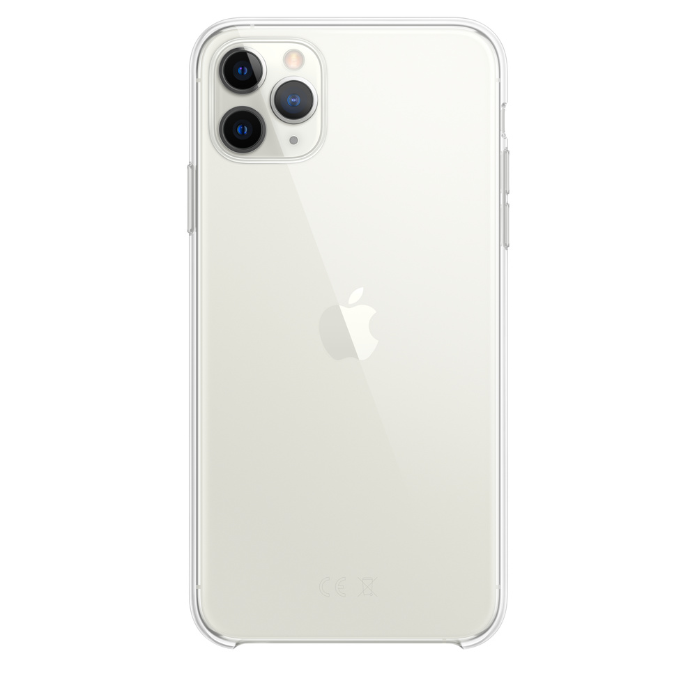 Coque Smartphonica pour Apple iPhone 11 Pro Max - Coque pour iPhone 11 Pro  Max Avec
