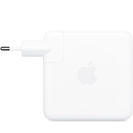 Cargador inalámbrico para rejilla de ventilación con MagSafe de mophie -  Apple (CL)