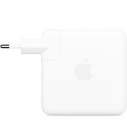 Voeding en kabels Mac-accessoires - Apple