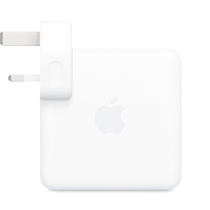 where to buy apple iphone charger