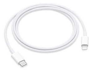 where to buy apple iphone charger