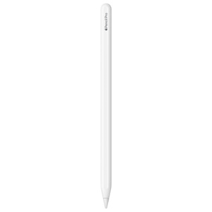 Apple Pencil Proを購入 - Apple（日本）