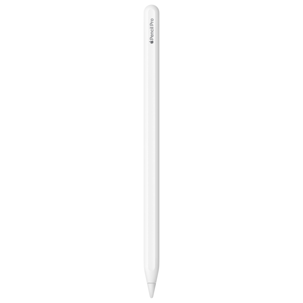 Buy Apple Pencil Pro - Apple