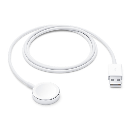 POST INFORMATIVO✓ En Apple de Estados Unidos 🇺🇸 un cargador original de  iPhone cuesta aproximadamente $44 El cable ($19 + tax) El cubo 5…