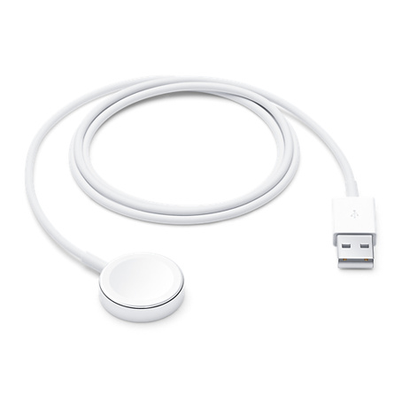 apple macbook air charger at apple store
