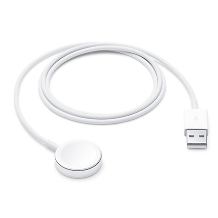 first generation 2012 macbook pro power cord