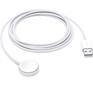 apple printer cable