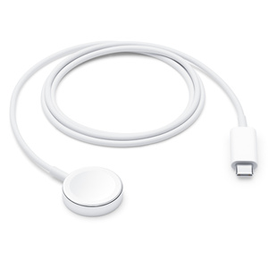 where to buy apple iphone charger