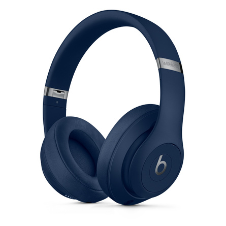 SE (3rd generation) - Headphones Speakers - All Accessories - Apple