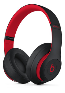 reset dr dre beats wireless