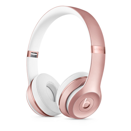 Hurtig Necessities fossil Pink - MacBook Air (Retina, 13-inch, 2018 - 2019) - Headphones & Speakers -  All Accessories - Apple