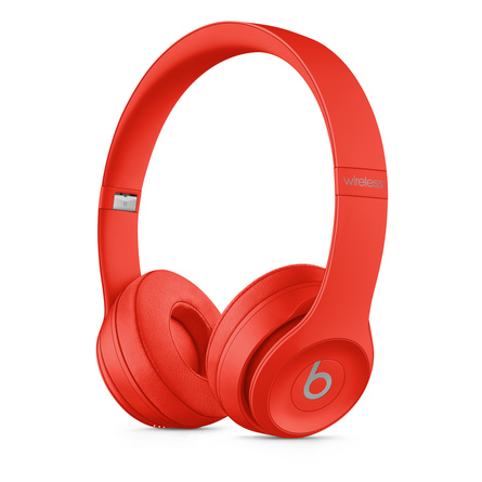 Dre dr beats by Beats by