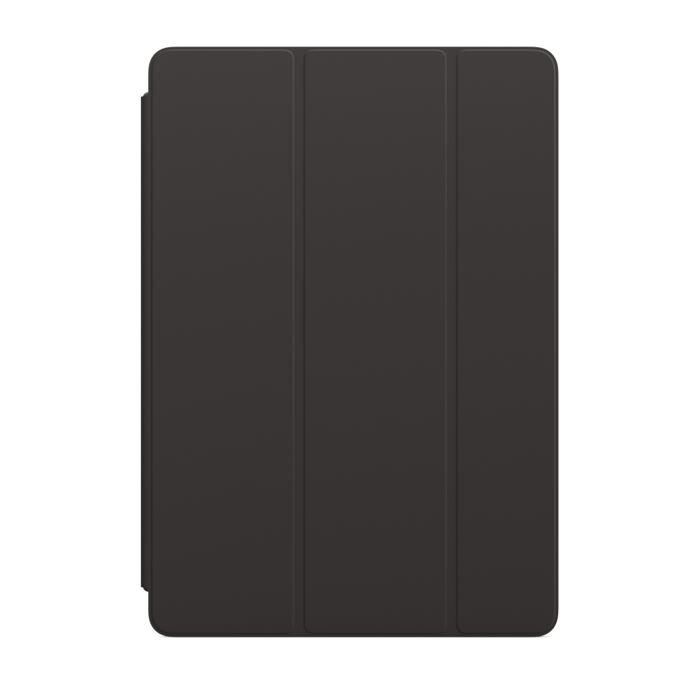 Onmiddellijk streng Alfabet Koop een Smart Cover voor de nieuwe 10,2-inch iPad (9e generatie) - Apple  (NL)