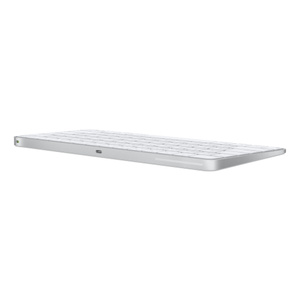 Magic Keyboard with Touch ID for Mac models with Apple silicon 