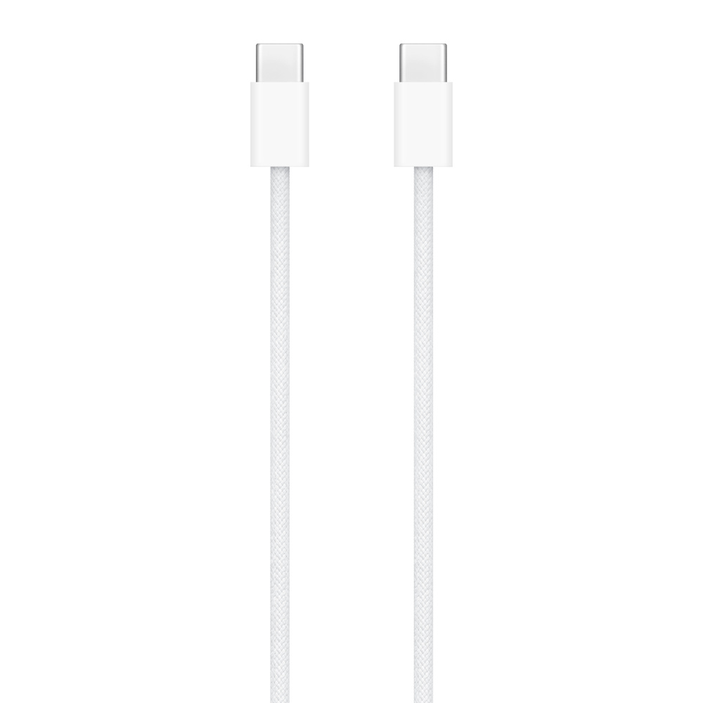 Magic Keyboard with Touch ID for Mac models with Apple Magic Keyboard with Touch ID for Mac models with Apple
