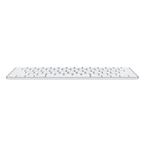 br><br>中古 Magic Keyboard Folio<br>Apple アップル <br>MQDP3J/A  