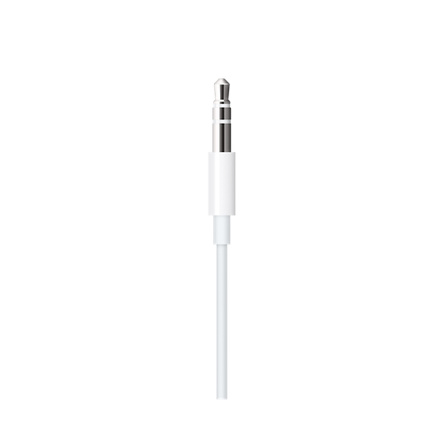Adaptateur A2347 +Cable MQGJ2ZM/A Charger pour Apple iPad Pro 9.7
