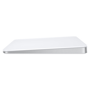美品】Apple M1 iMac Magic Trackpad他おまけ付き - デスクトップPC 