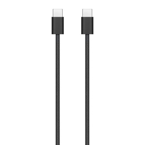 美品 Apple Magic Trackpad ブラック USB-Cポート