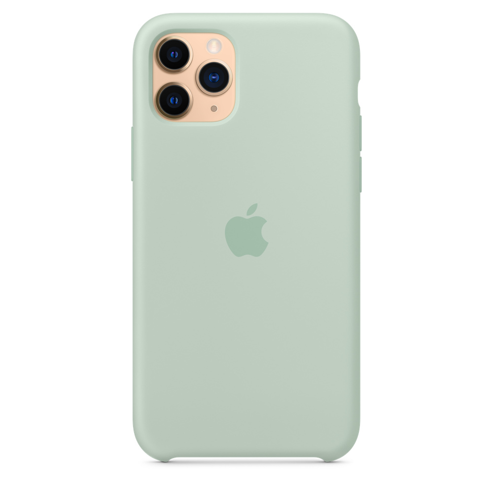 Case Capa iPhone 11 Pro Silicone Com Alça Integrada