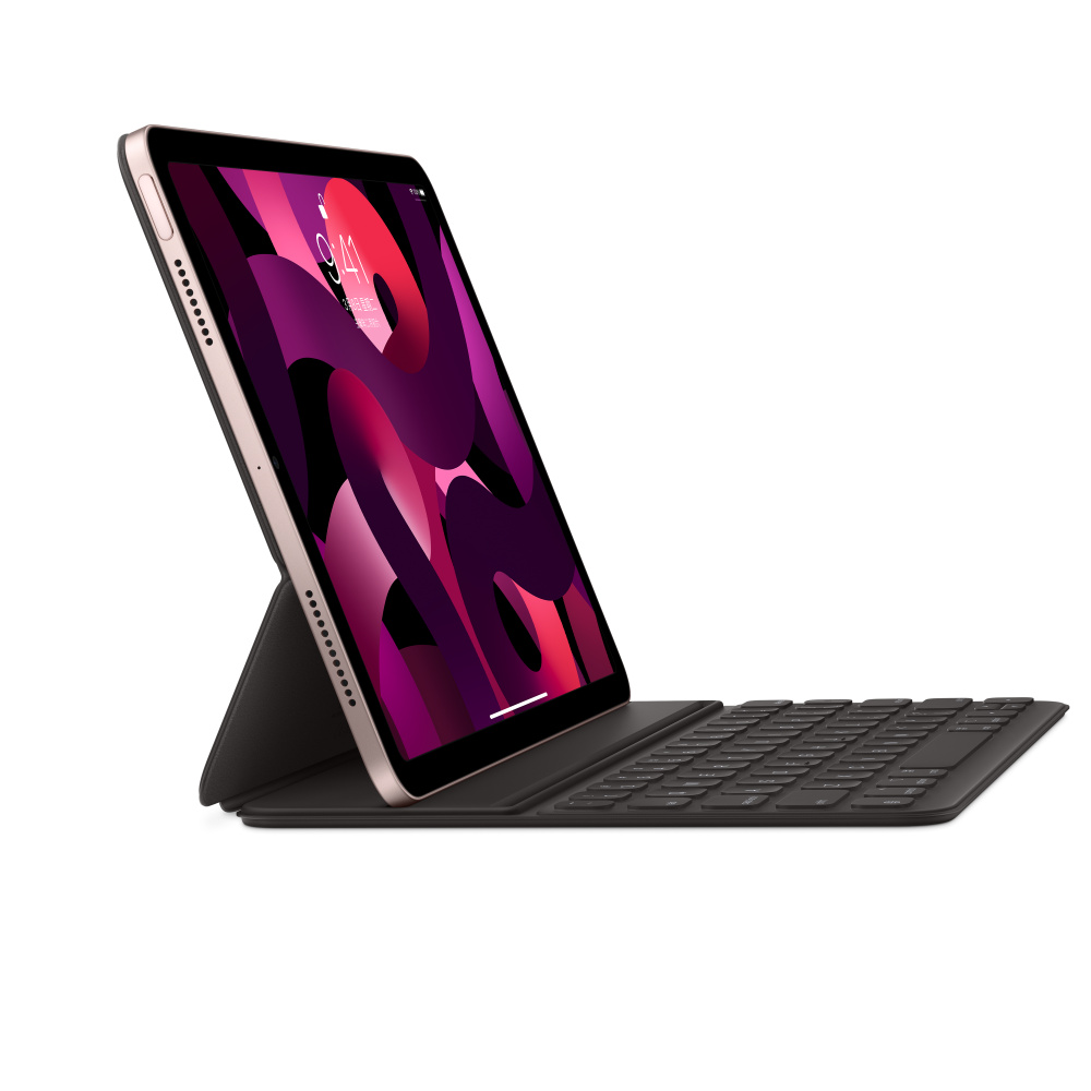 Smart Keyboard Folio for iPad Pro 11-inch (4th generation) and iPad 