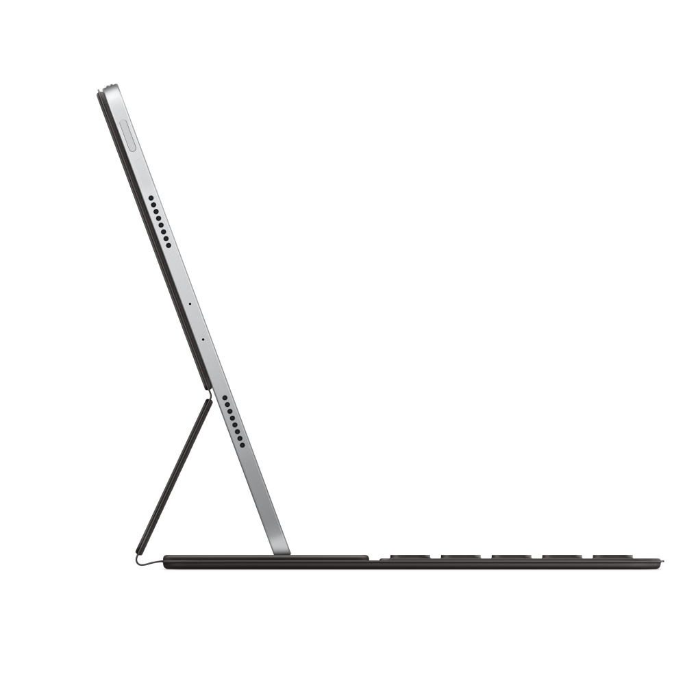 iPad Pro第2世代11インチ＆スマートキーボードフォリオUS
