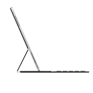 Smart Keyboard Folio für das 12,9