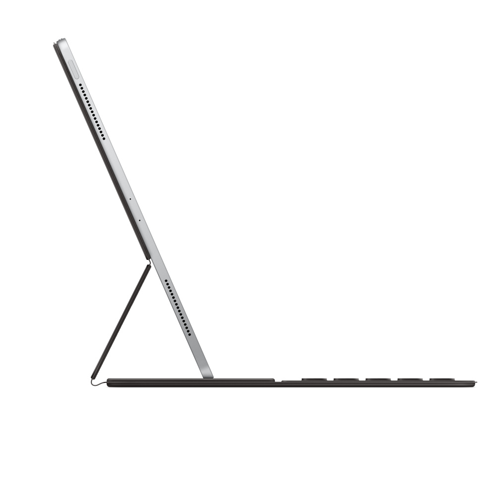 Smart Keyboard Folio for iPad Pro 12.9‑inch (6th generation 