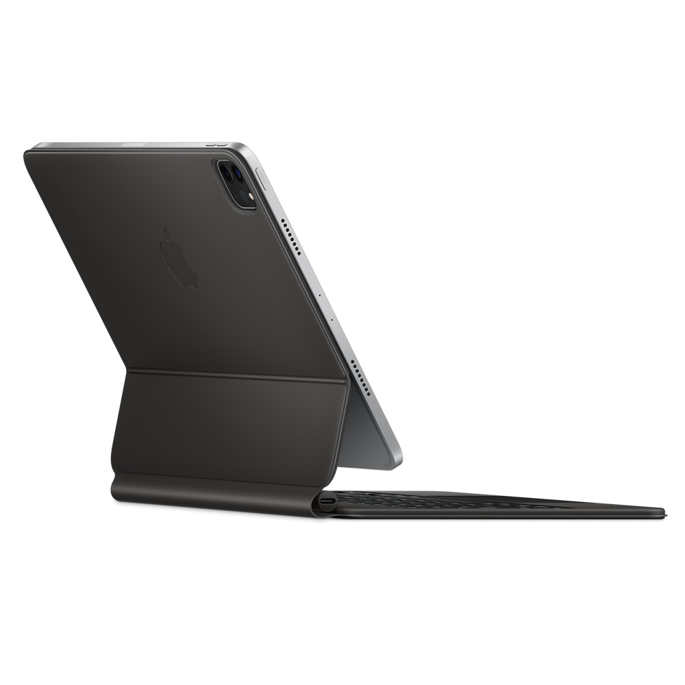 PC/タブレット タブレット 11インチiPad Pro（第4世代）・iPad Air（第5世代）用Magic Keyboard 