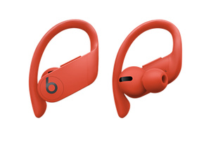 apple beat headphones