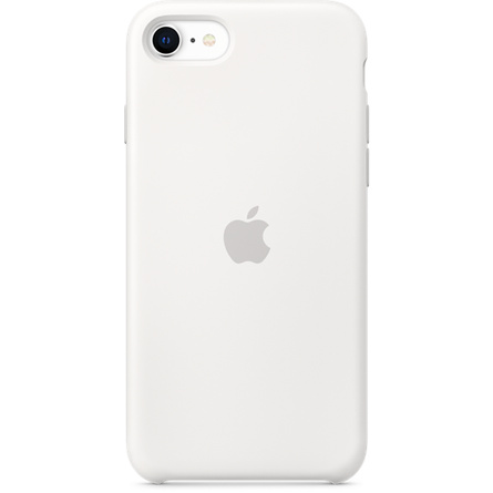 iPhone 7 - Etuier og beskyttelse - Alt - Uddannelse - Apple (DK)