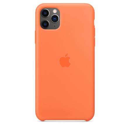 Ten Speed Bike on Orange Background iPhone 13 Pro Max Case by CSA Images -  Pixels