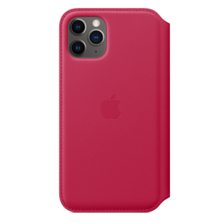 Red Iphone 11 Pro Cases Protection Iphone Accessories Apple Uk