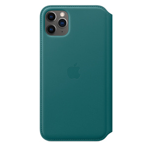 Green Iphone 11 Pro Max Cases Protection All Accessories Apple Uk
