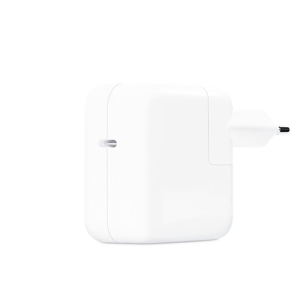  Cargador de coche para iPhone 14 13 [certificado Apple MFi],  cargador de pared rápido USB C dual + cargador de coche Apple de 20 W y 2  puertos con 2 cables