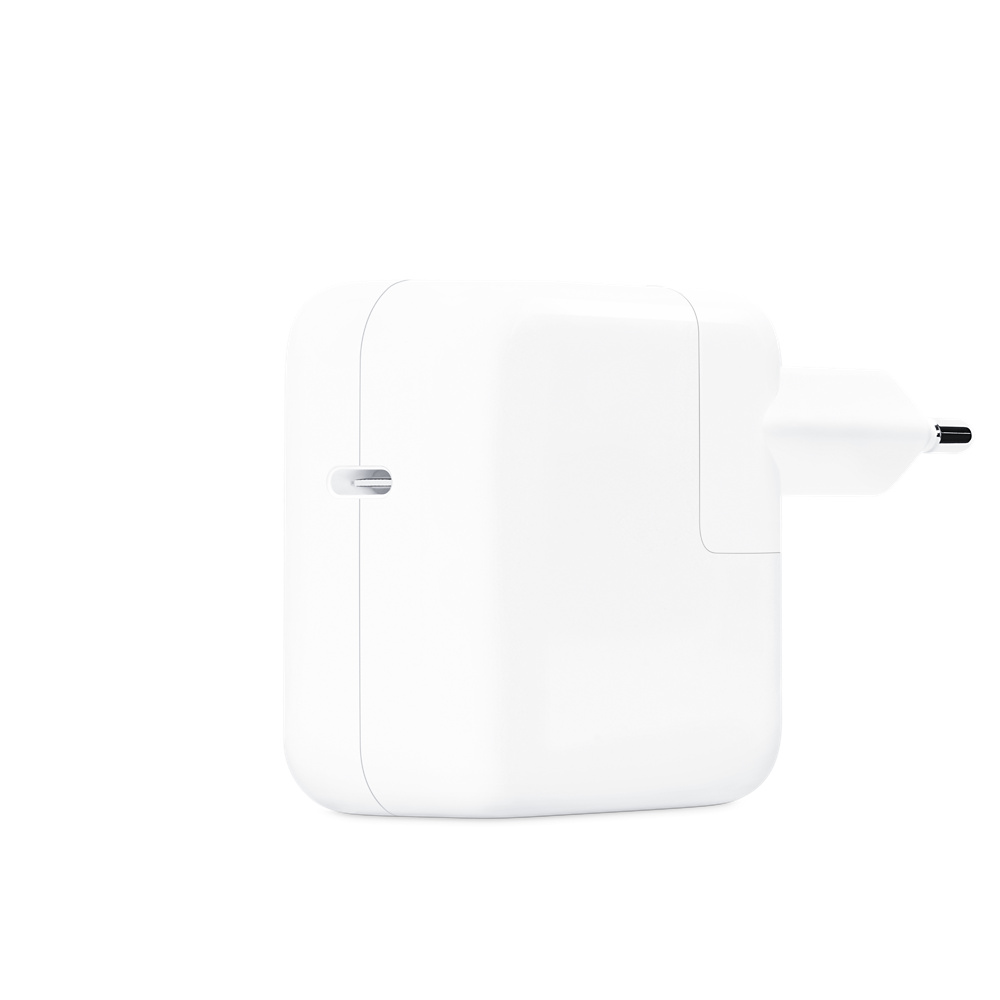 macbook usb c charger