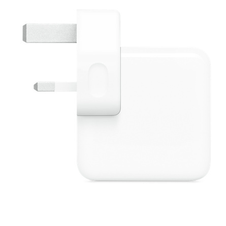 power adapter for macbook pro 13