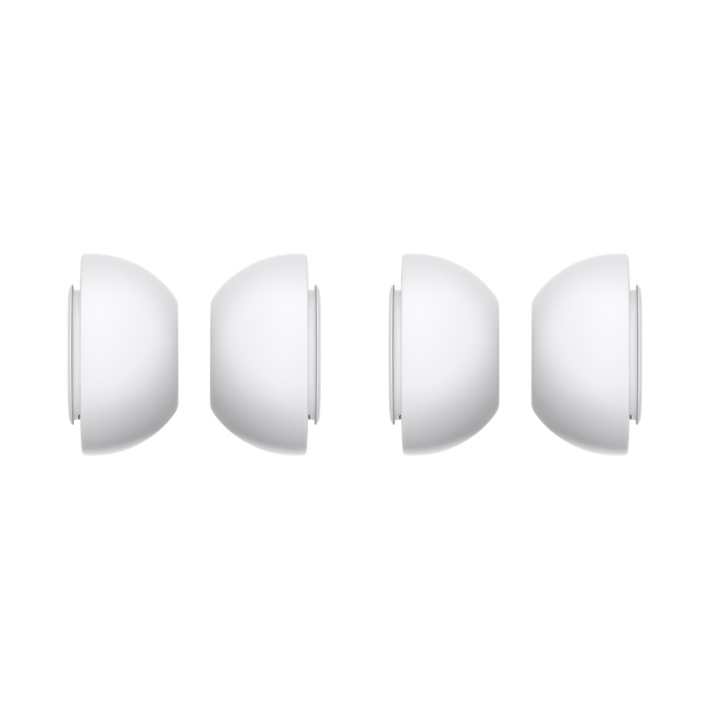 AirPods Pro (1st generation) Ear Tips - 2 sets (Large)