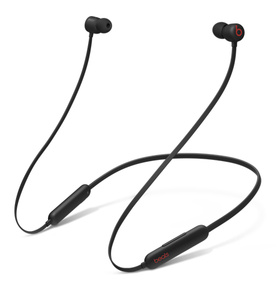 beats by dre wireless earphones