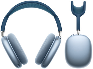true wireless headset