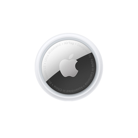 LIEIKIC Schutzhülle für Apple Airtags Silikon Zubehör rutschfeste Silikonhülle Kompatibel mit Airtags Locator Tracker Anti-Lost-Schutzhülle Anti-Scratch Zubehör 
