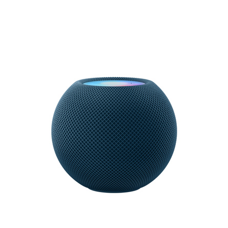 bluetooth speakers for mac