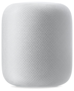 apple store speakers