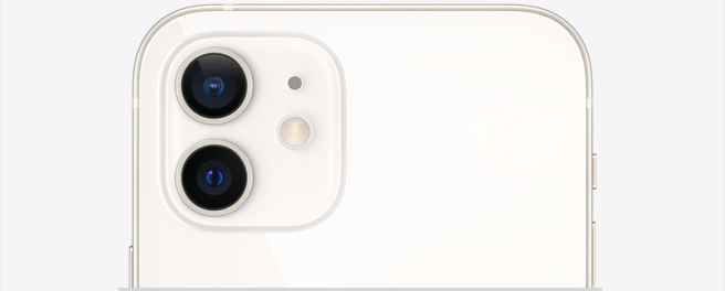 スマートフォン/携帯電話 スマートフォン本体 Buy iPhone 12 128GB White - Apple