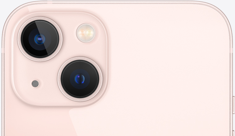 iPhone 13 512GB ピンクを購入 - Apple（日本）