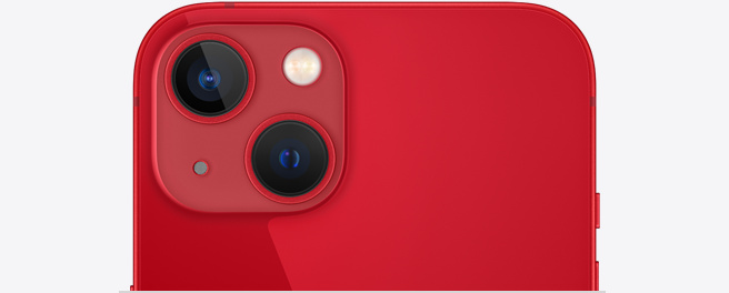 Buy iPhone 13 512GB (PRODUCT)RED Verizon - Apple