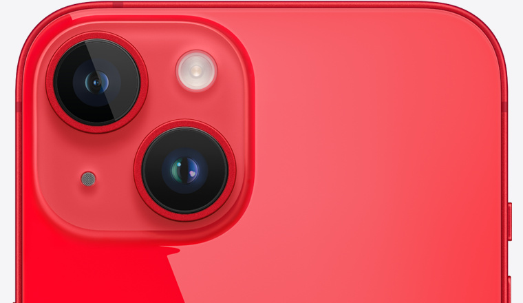 Buy iPhone 14 256GB (PRODUCT)RED Verizon - Apple