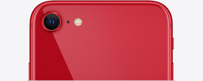 スマートフォン/携帯電話 スマートフォン本体 Buy iPhone SE 64GB (PRODUCT)RED - Apple