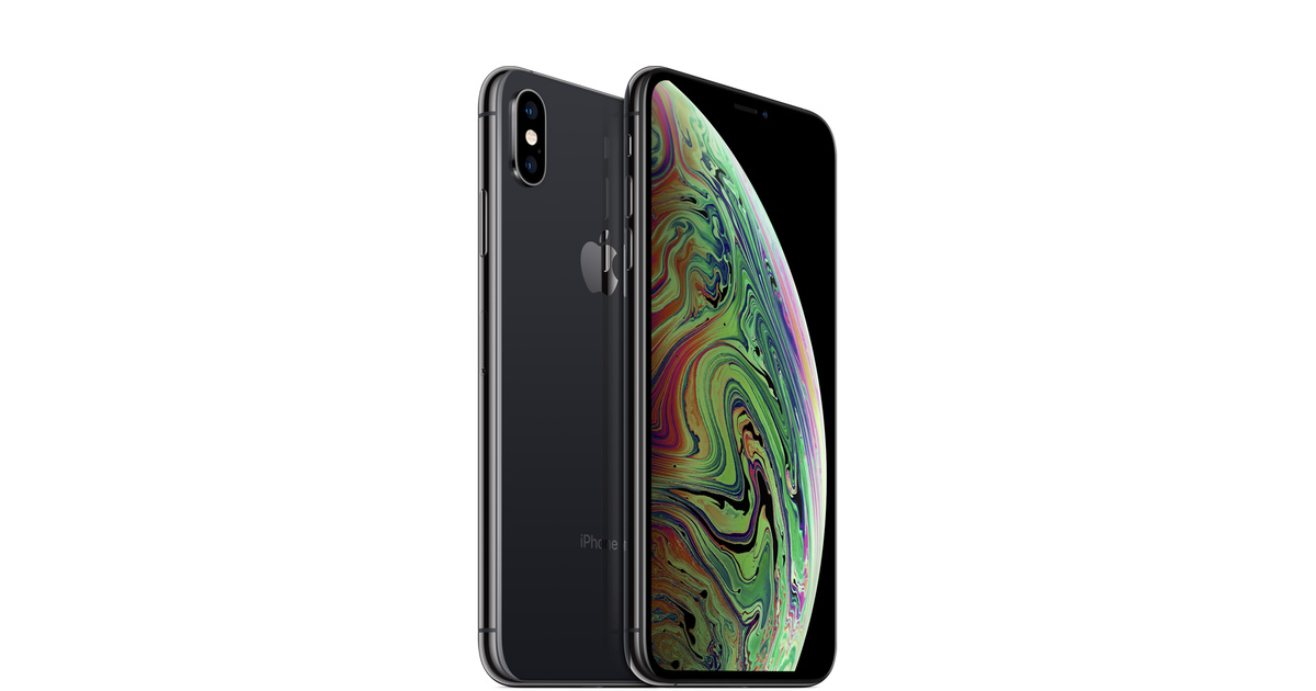 iphone xs max pearl case iphone xs max pearl case